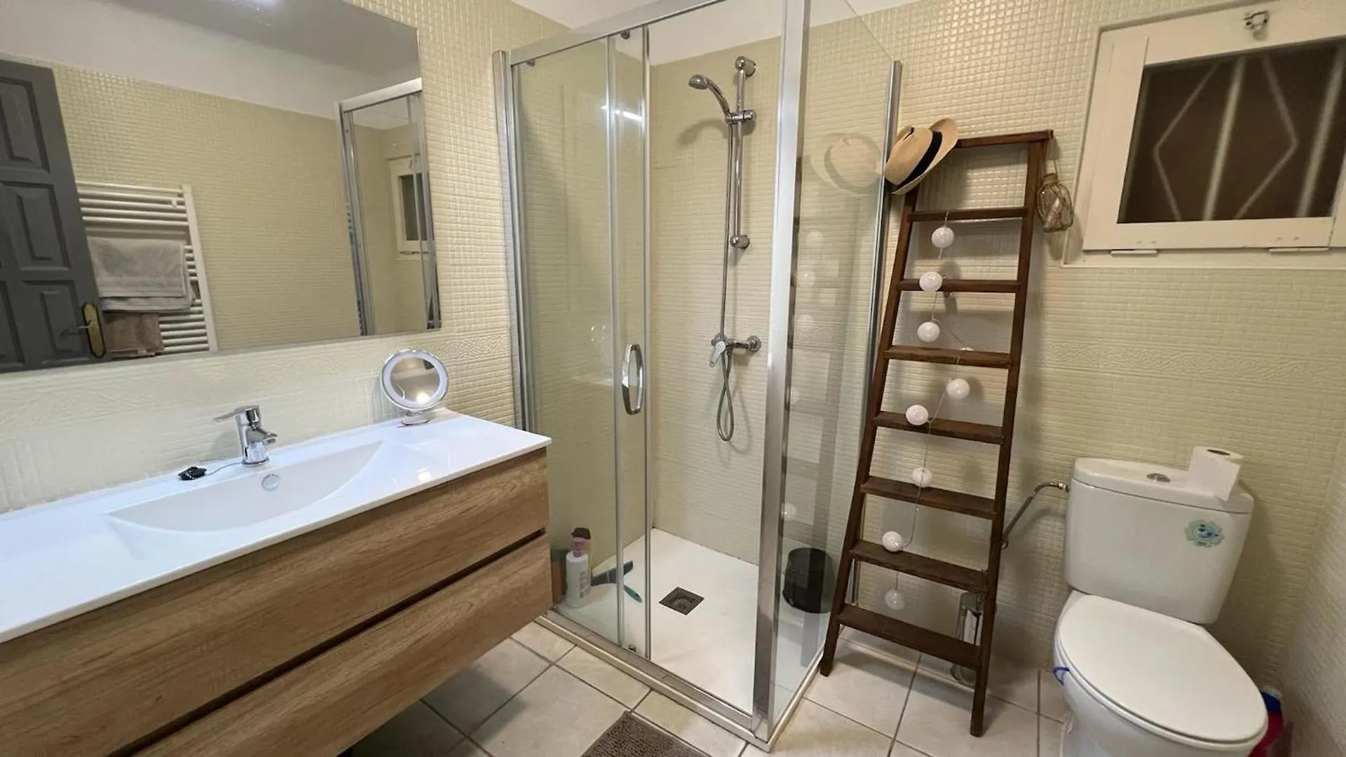 Precioso Piso Con Vistas Espectaculares Del Mar Av-50 Apartamento Roses