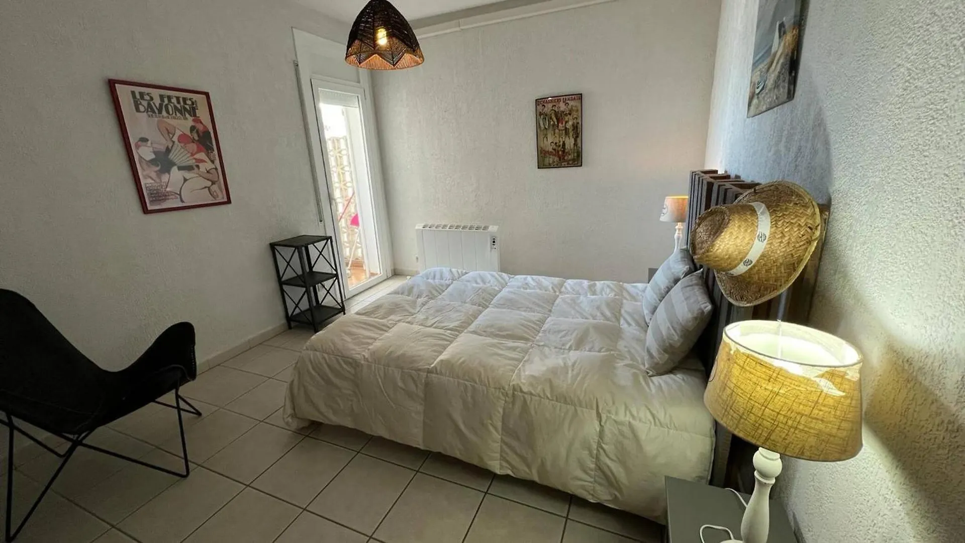 Precioso Piso Con Vistas Espectaculares Del Mar Av-50 Apartamento Roses Espanha