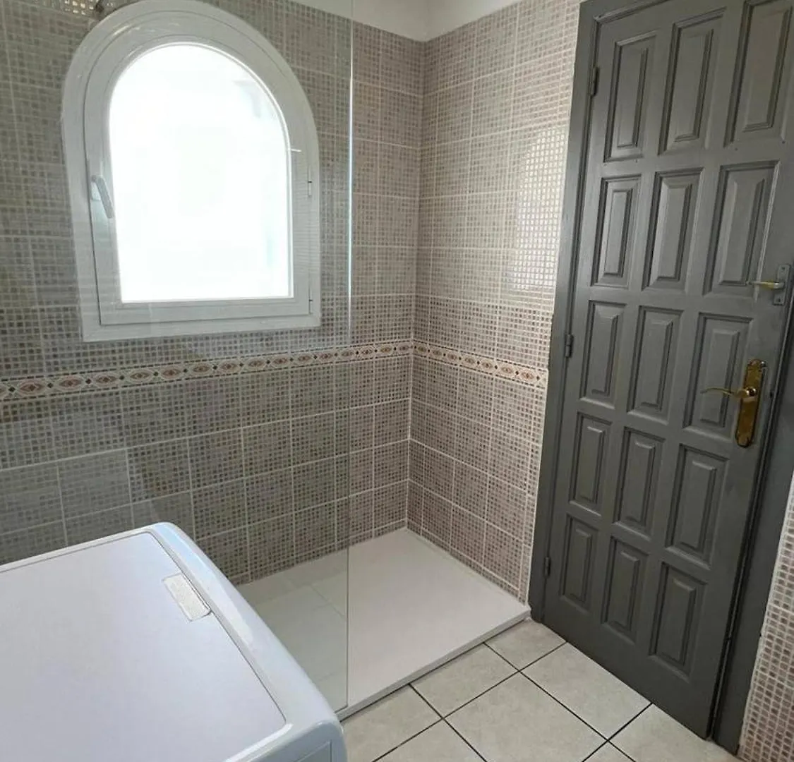 Precioso Piso Con Vistas Espectaculares Del Mar Av-50 Apartamento Roses 0*,  Espanha