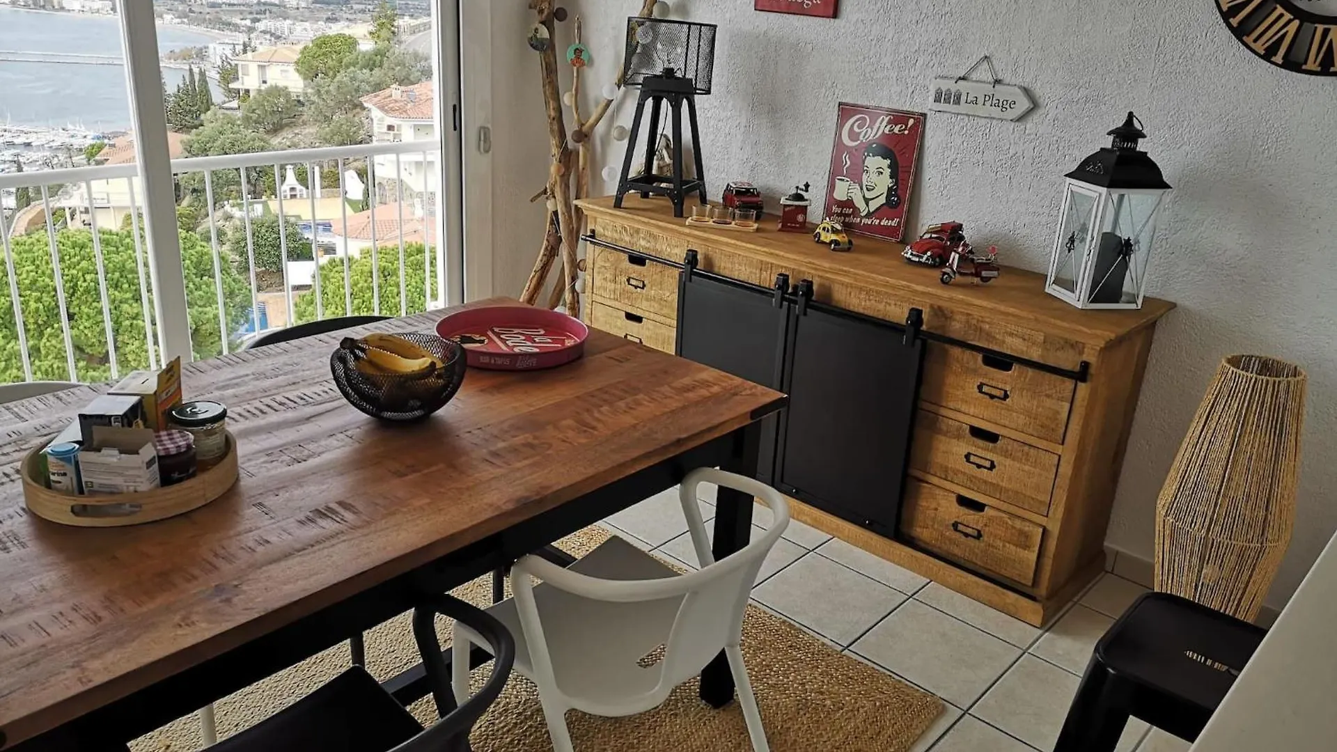 Precioso Piso Con Vistas Espectaculares Del Mar Av-50 Apartamento Roses 0*,  Espanha