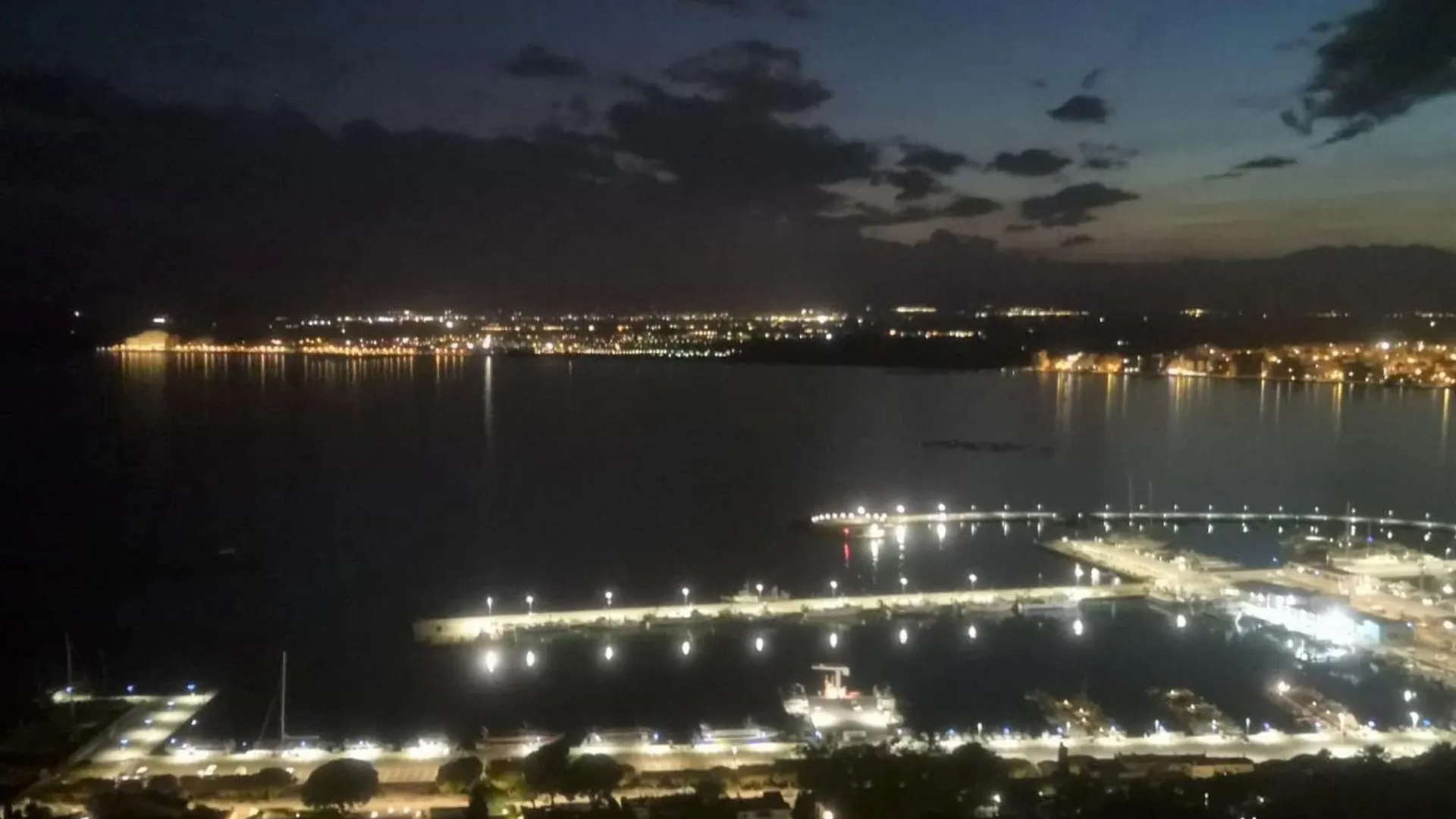 Precioso Piso Con Vistas Espectaculares Del Mar Av-50 Apartamento Roses Espanha