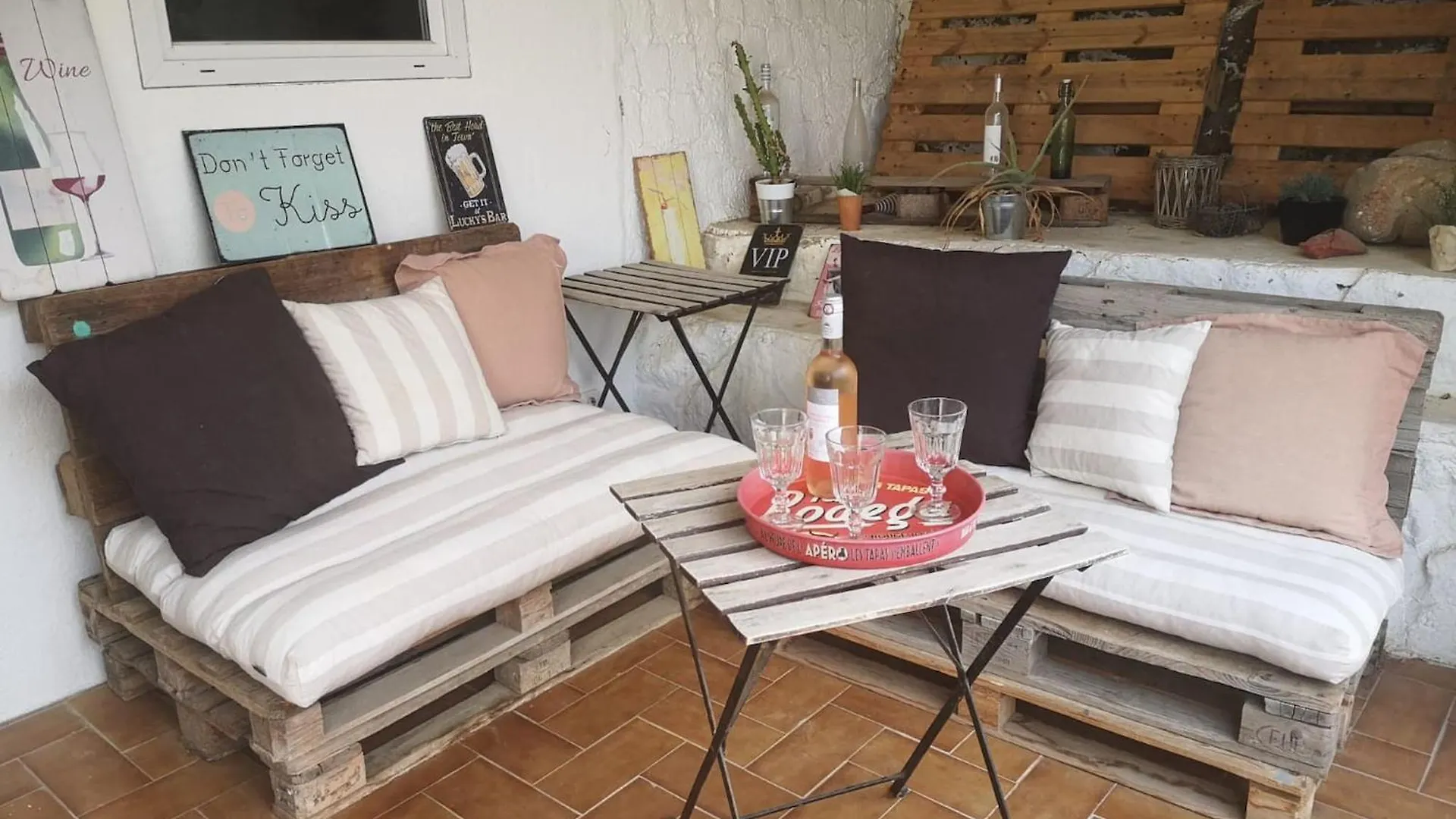 Precioso Piso Con Vistas Espectaculares Del Mar Av-50 Apartamento Roses 0*,  Espanha